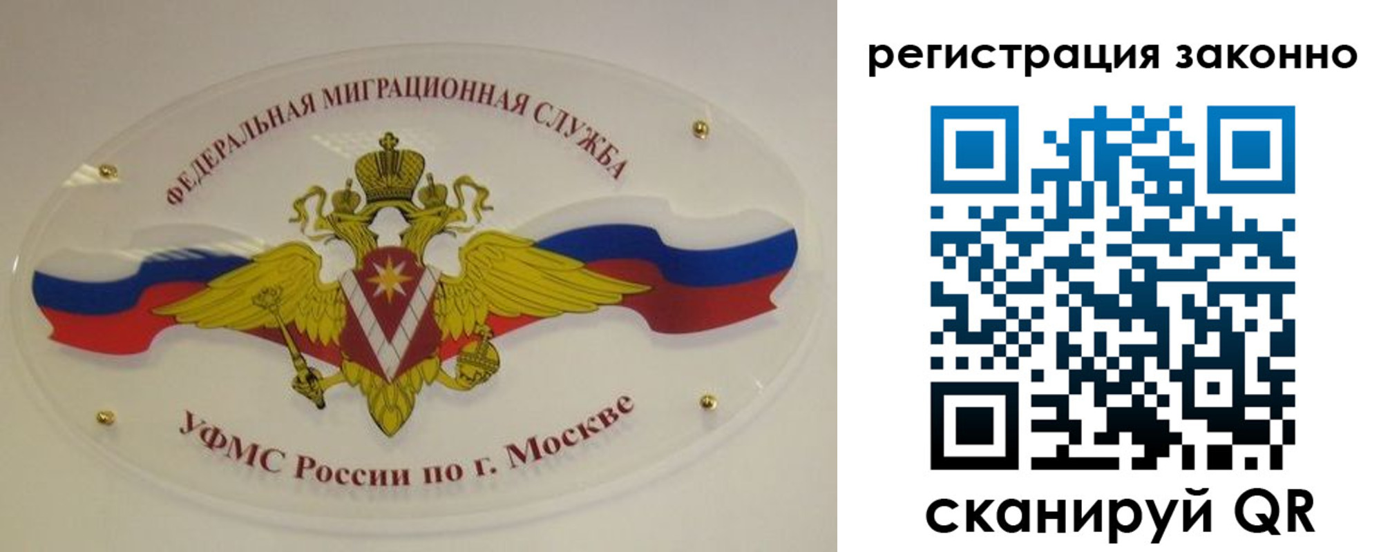 прописка для школы в Боровичах
